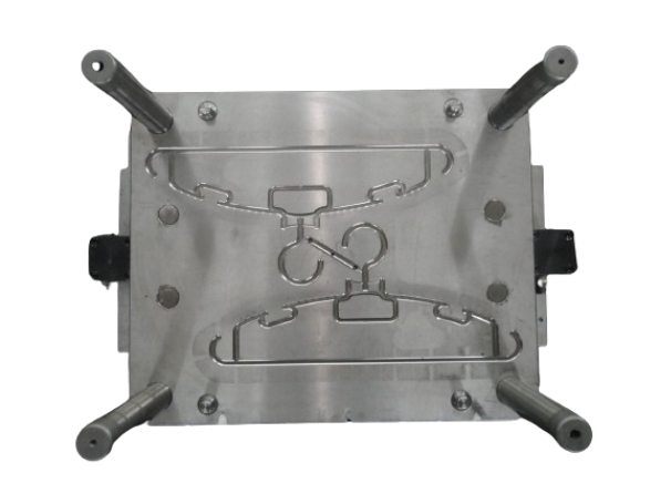 2fc7118fb0a56a140a7696f774d9beba