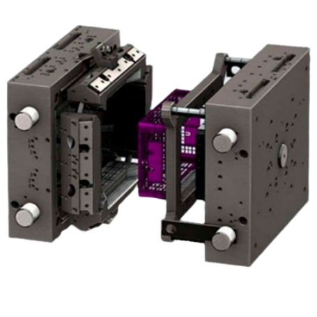 5f2e496231b205b8b603b0f0c3bb5f74