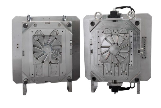 9b7b2a0feea8fb2a2b8d9060ef271c99