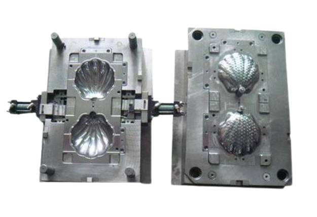 f3eb4f5e0972c2d519044ba4794f657d